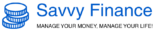 Savvy Finance